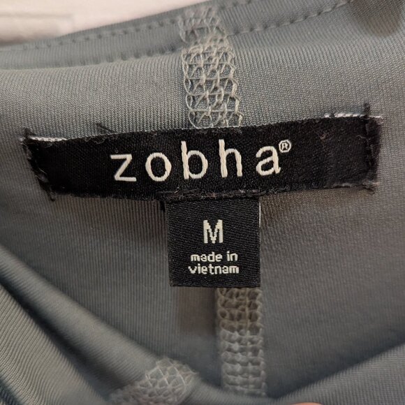 Zobha Athletic Skirt | Size M | Excellent Condition - Picture 3 of 6